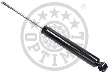 Амортизатор подвески OPTIMAL A-3973G