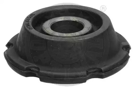 Рычаг подвески OPTIMAL F8-1024