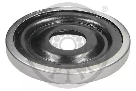 Подшипник опорный OPTIMAL F8-3032
