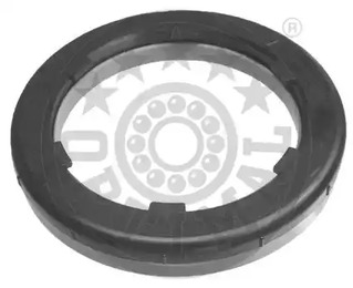 Подшипник опорный OPTIMAL F8-3063