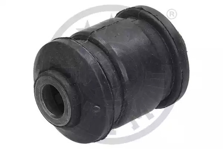 Сайлентблок OPTIMAL F8-4037