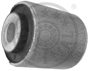 Сайлентблок OPTIMAL F8-4044