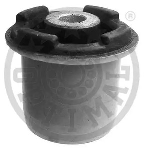 Сайлентблок OPTIMAL F8-5130