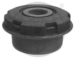 Сайлентблок OPTIMAL F8-5150