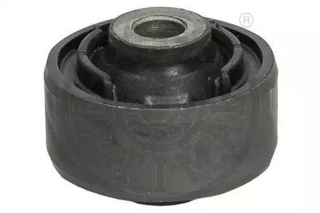 Сайлентблок OPTIMAL F8-5262