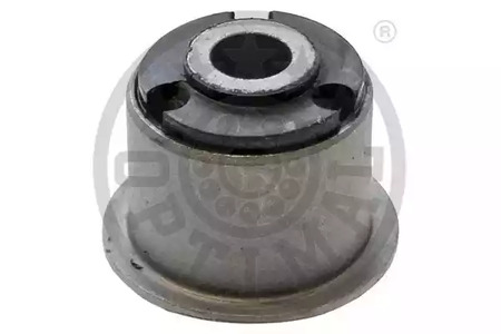 Сайлентблок OPTIMAL F8-5271