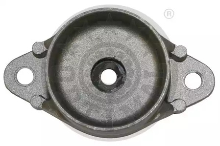 Опора амортизатора OPTIMAL F8-6358