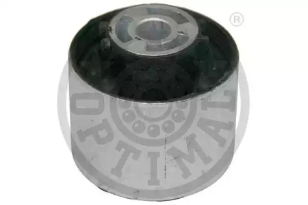 Сайлентблок OPTIMAL F8-6463