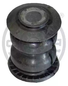 Сайлентблок OPTIMAL F8-6523