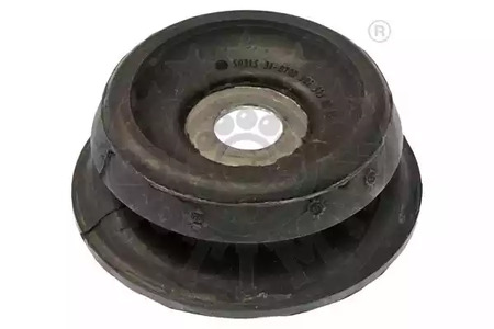Опора стойки амортизатора OPTIMAL F8-6700