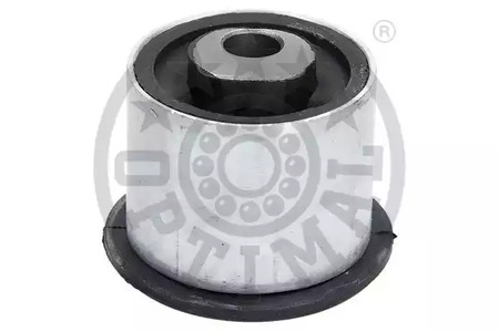 Сайлентблок OPTIMAL F8-6706