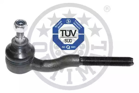 Рулевая тяга OPTIMAL G1-708
