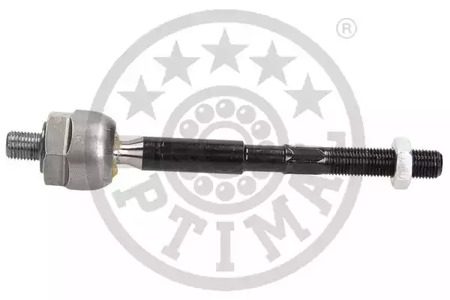 Тяга рулевая OPTIMAL G2-514