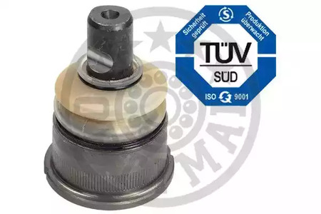 Опора шаровая OPTIMAL G3-074