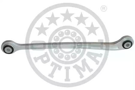 Рычаг подвески OPTIMAL G5-770