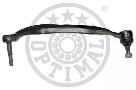 Рычаг подвески OPTIMAL G5-782