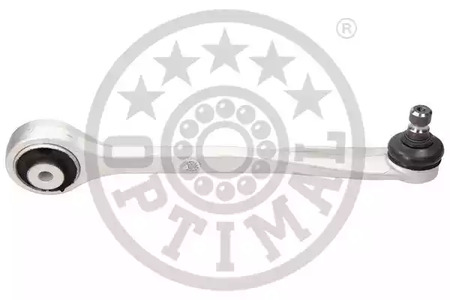 Рычаг подвески OPTIMAL G5-797