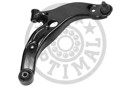 Рычаг подвески OPTIMAL G6-1188