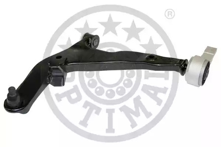 Рычаг подвески OPTIMAL G6-1245