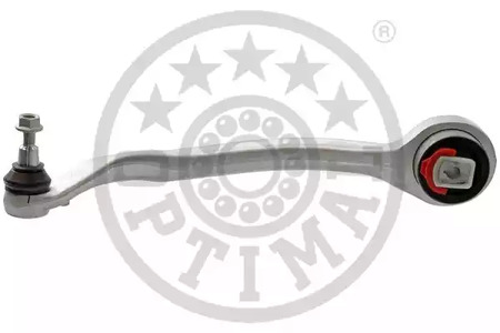 Рычаг подвески OPTIMAL G6-1351
