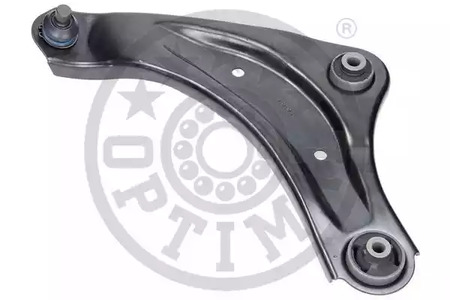 Рычаг подвески OPTIMAL G6-1365