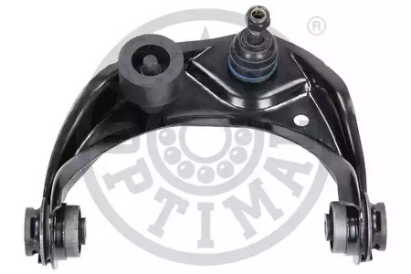 Рычаг подвески OPTIMAL G6-1368