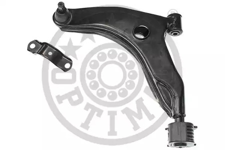 Рычаг подвески OPTIMAL G6-936