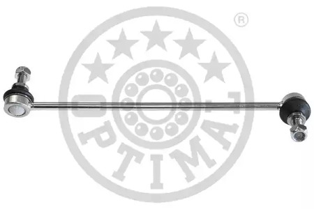 Тяга стабилизатора OPTIMAL G7-1025