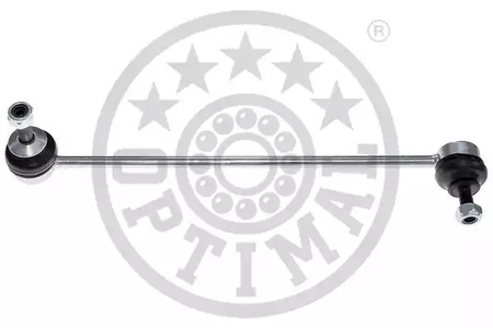Тяга стабилизатора OPTIMAL G7-1031
