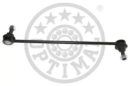 Тяга стабилизатора OPTIMAL G7-1079