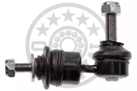 Стойка стабилизатора подвески OPTIMAL G7-1433