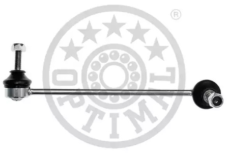 Тяга стабилизатора OPTIMAL G7-505