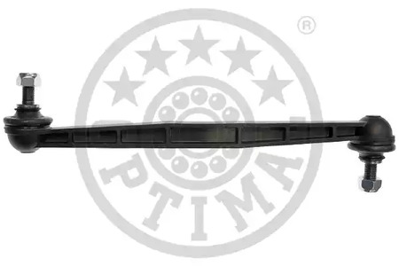 Тяга стабилизатора OPTIMAL G7-617