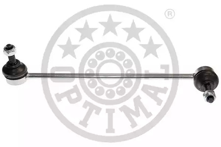 Тяга стабилизатора OPTIMAL G7-702