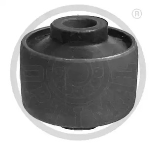 Сайлентблок OPTIMAL G9-617