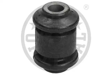 Сайлентблок OPTIMAL G9-648