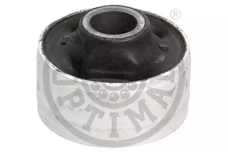 Сайлентблок подвески OPTIMAL G9-664