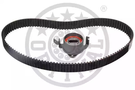 Комплект грм OPTIMAL SK-1322