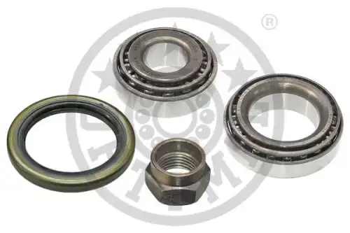 Ступичный подшипник (комплект) OPTIMAL 942568