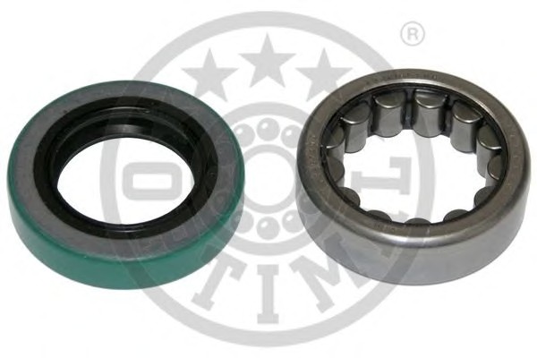 Подшипник ступичный OPTIMAL 992722