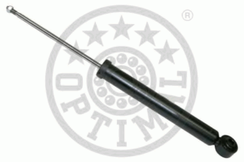 Амортизатор задний газовый OPTIMAL A-1206G