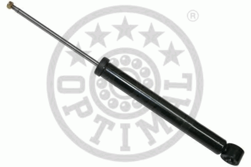 Амортизатор газовый задний OPTIMAL A-1238G