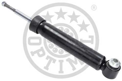 Амортизаторы OPTIMAL A-1412G