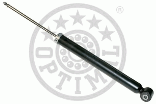 Амортизатор задний газовый OPTIMAL A-1476G