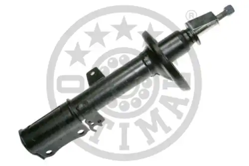 Амортизаторы OPTIMAL A-3088GL