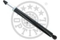 Амортизаторы OPTIMAL A-3998G