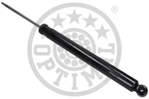 Амортизаторы OPTIMAL A1155G
