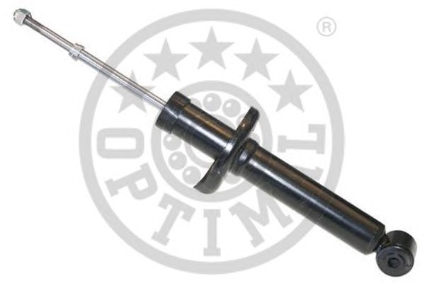 Амортизатор подвески газовый OPTIMAL A1464G