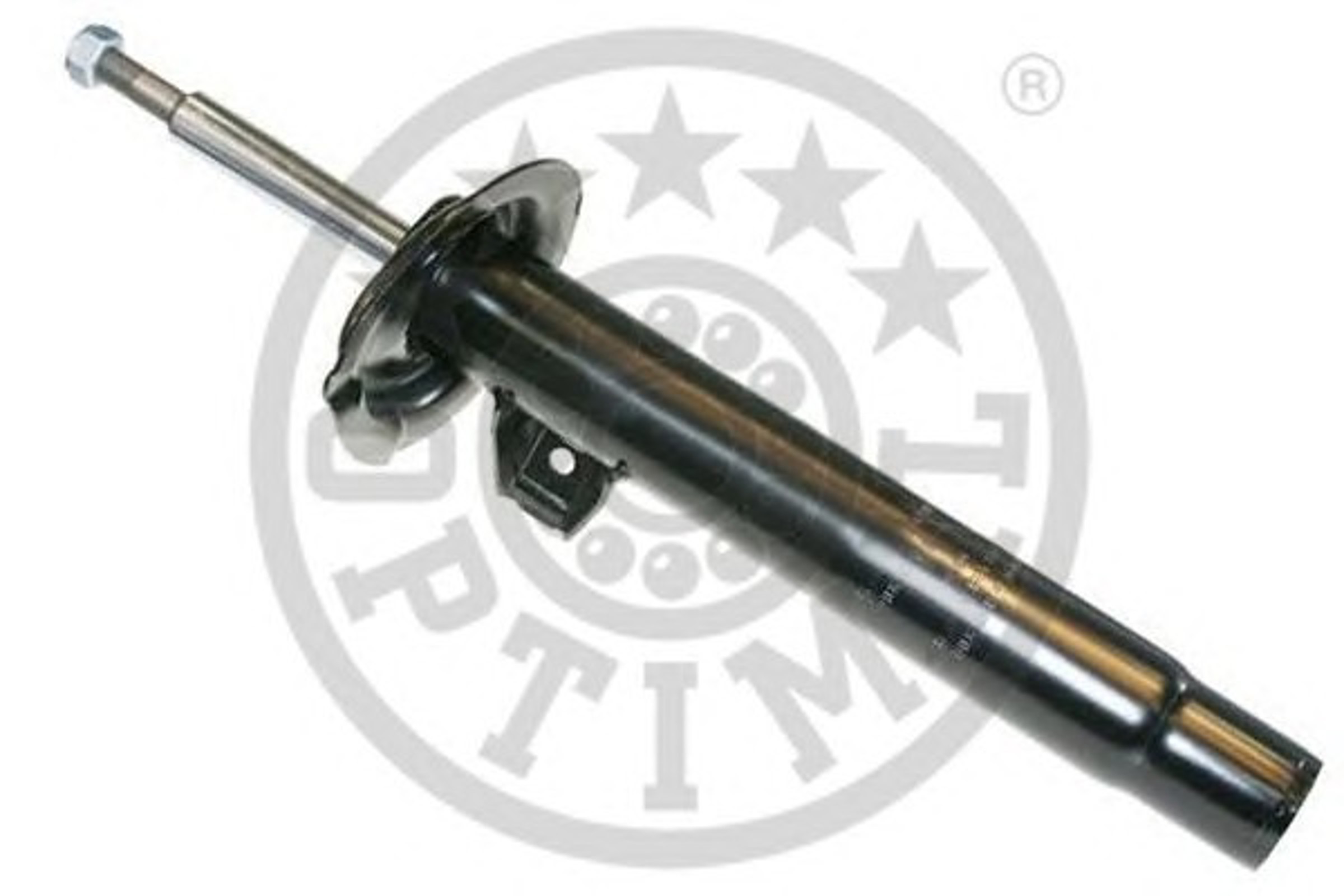 Амортизатор подвески OPTIMAL A-3021GR
