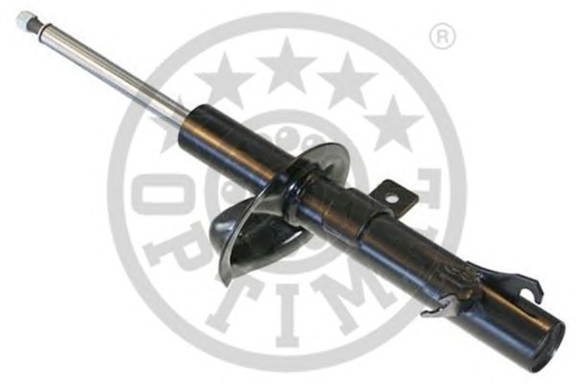 Амортизатор OPTIMAL A-3063GR